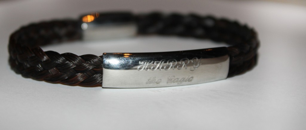 Armband ELEGANCE plus