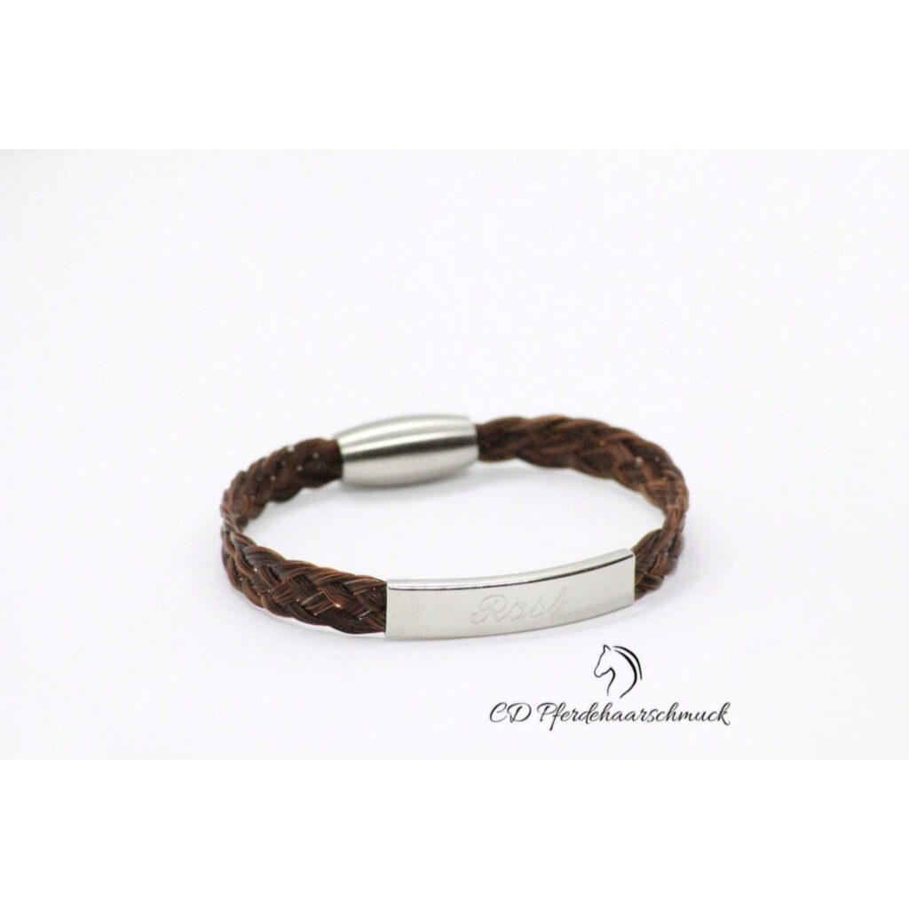 Armband ELEGANCE extra