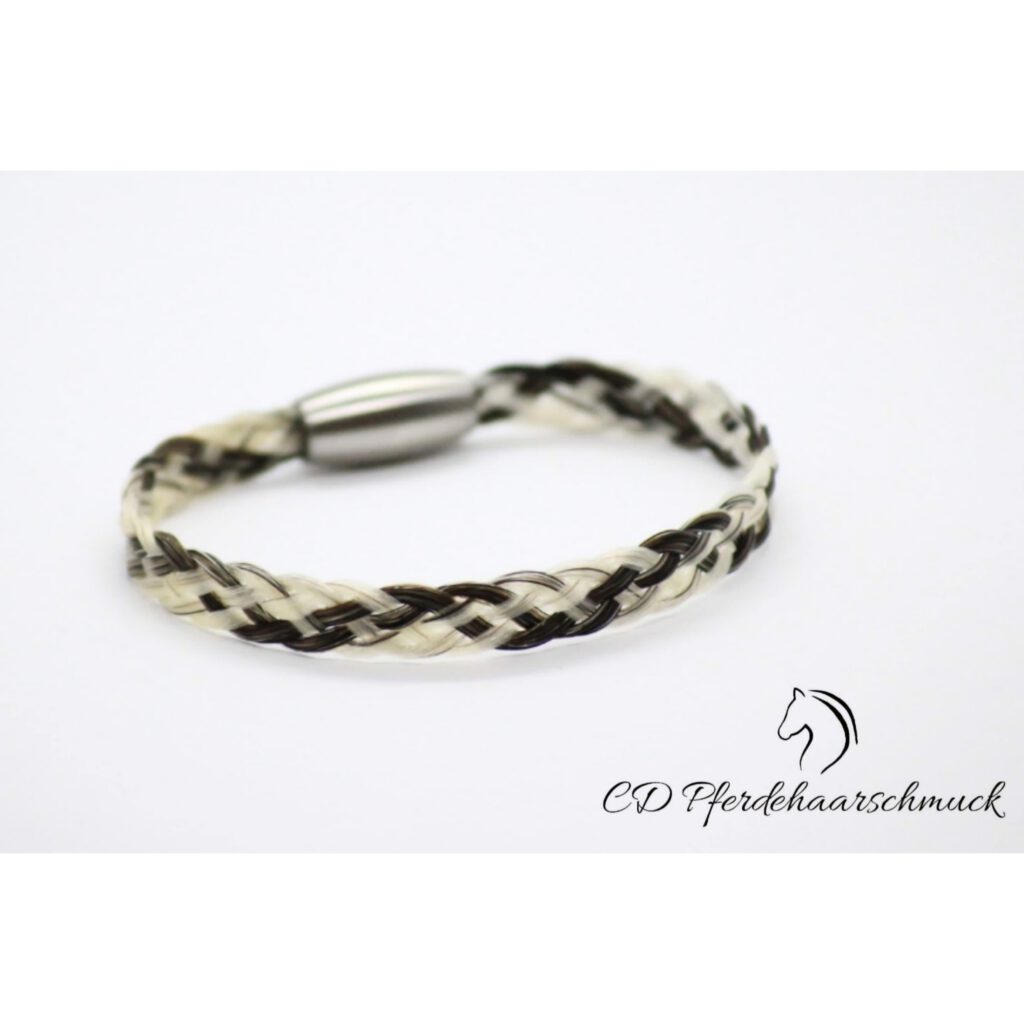 Armband CLASSIC